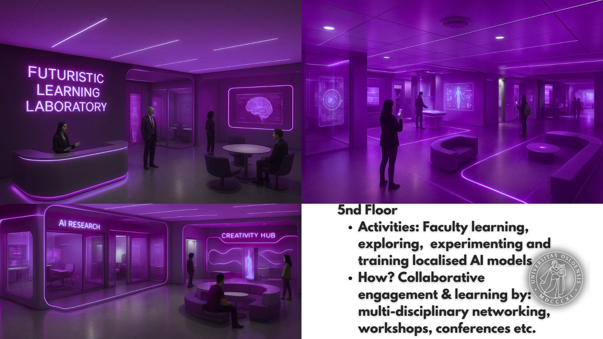 Presentation Slide 15